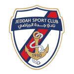 جدة