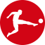 الدوري الألماني